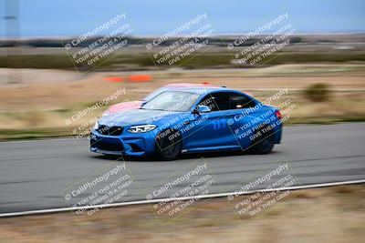 media/Jan-20-2024-Speed Ventures (Sat) [[354b94a13e]]/Red Group/Session 4 (Turn 8)/